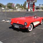 Laughlin_0199 (April 21, 2013)